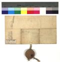 http://images.icar-us.eu/iiif/2/img%2FDE-HStAMa%2FUrk76%2FUrk. 76 Nr. 895 Rueckseite (1607 Januar 23).jpg/full/120,/0/default.jpg